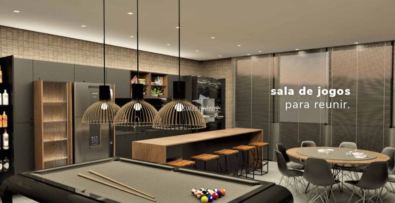Apartamento 2 quartos  em ERECHIM