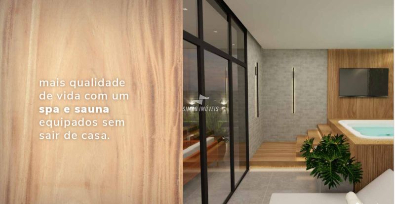 Apartamento 2 quartos  em ERECHIM