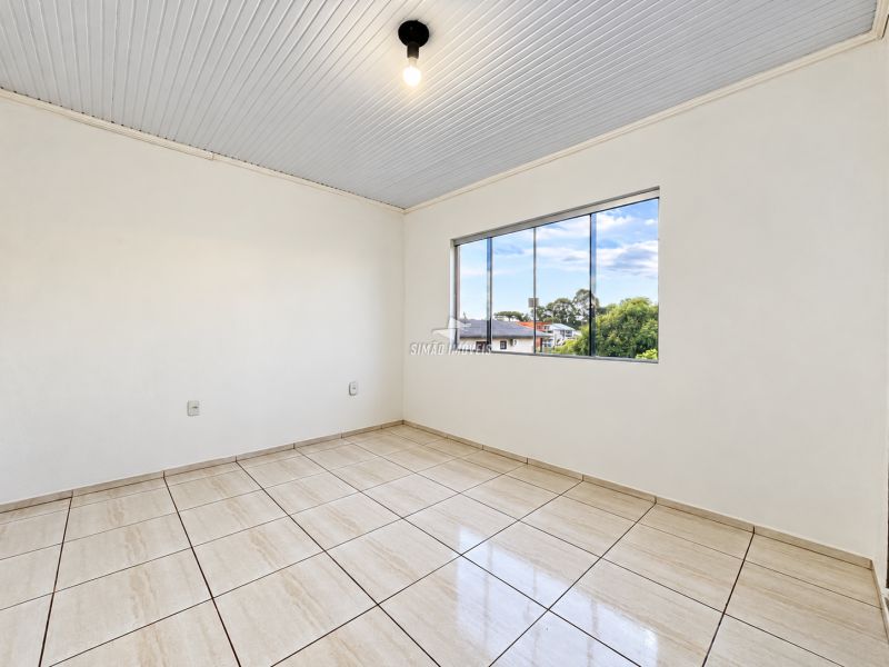 Casa Superior 4 quartos  em ERECHIM