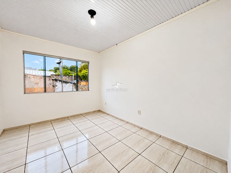 Casa Superior 4 quartos  em ERECHIM