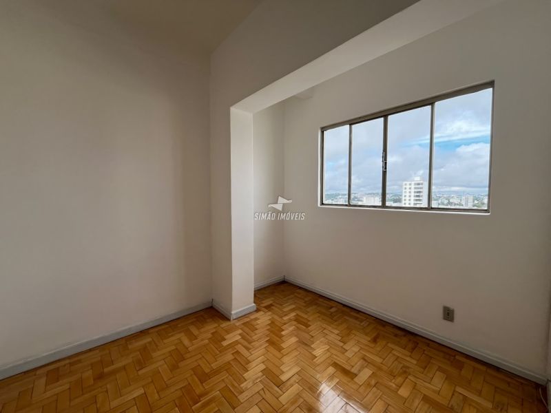 Apartamento 3 quartos  em ERECHIM