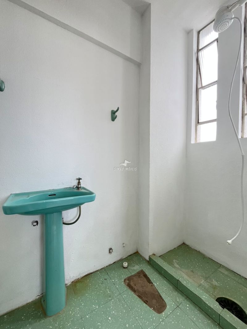 Apartamento 3 quartos  em ERECHIM