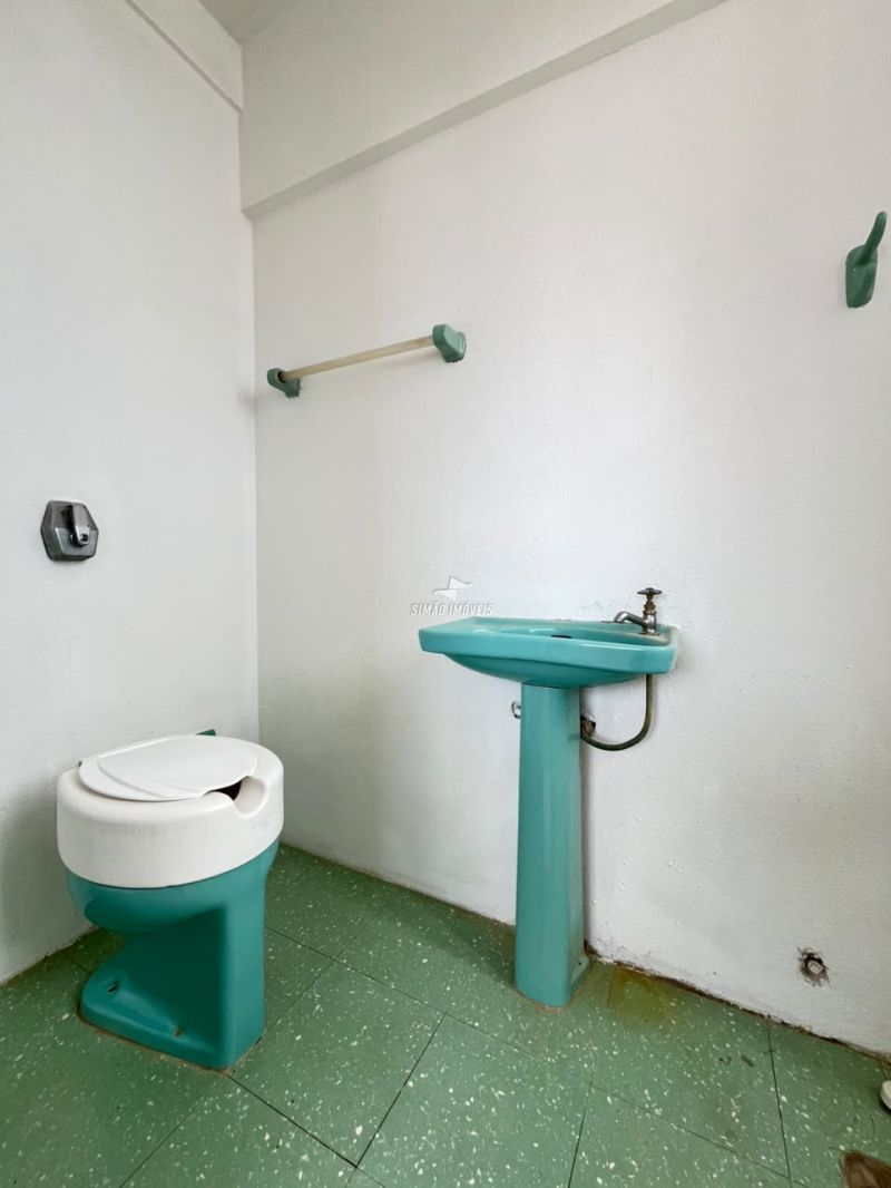 Apartamento 3 quartos  em ERECHIM