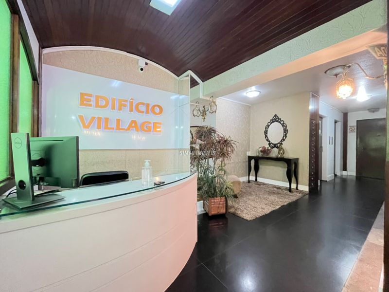 Apartamento 3 quartos  em ERECHIM