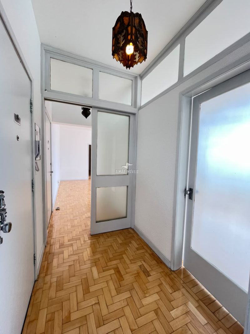 Apartamento 3 quartos  em ERECHIM