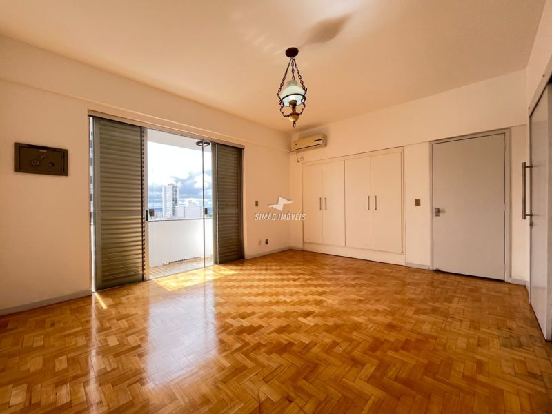 Apartamento 3 quartos  em ERECHIM