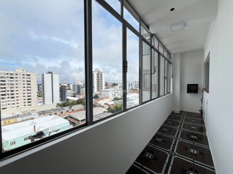 Apartamento 3 quartos  em ERECHIM