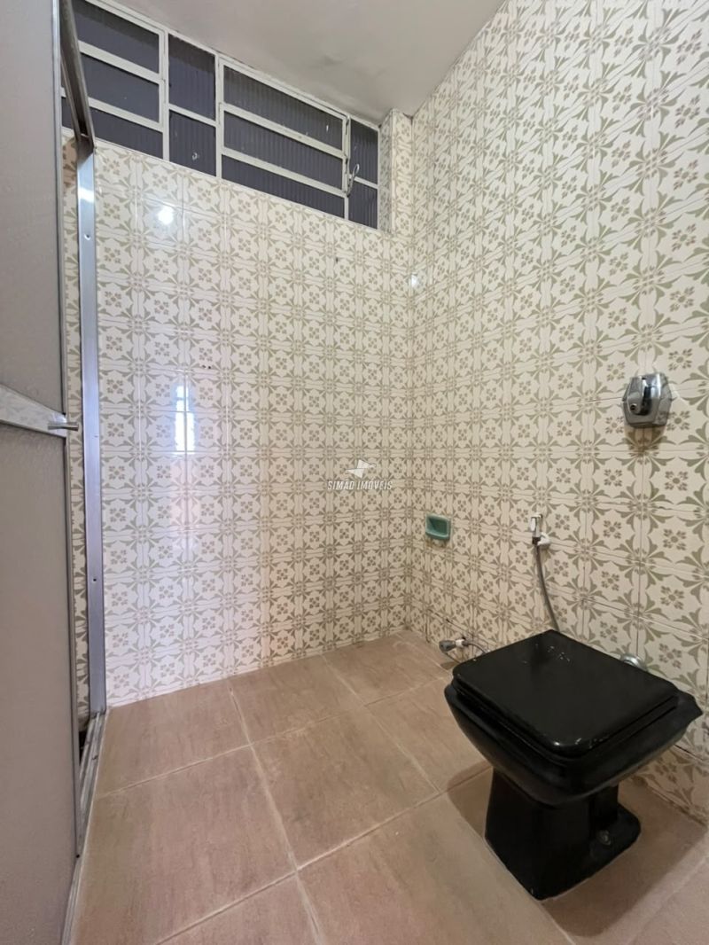 Apartamento 3 quartos  em ERECHIM