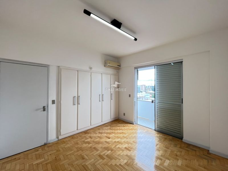 Apartamento 3 quartos  em ERECHIM