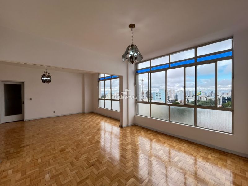 Apartamento 3 quartos  em ERECHIM