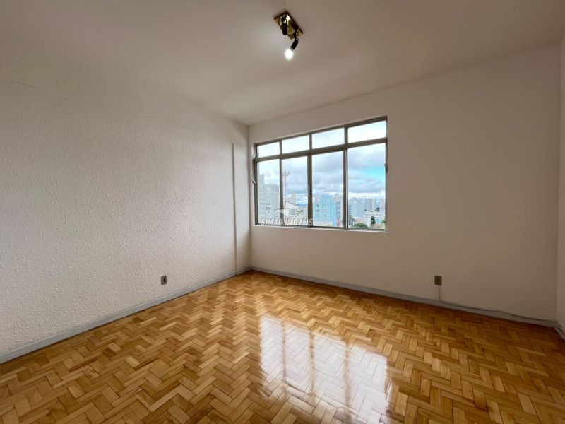 Apartamento 3 quartos  em ERECHIM