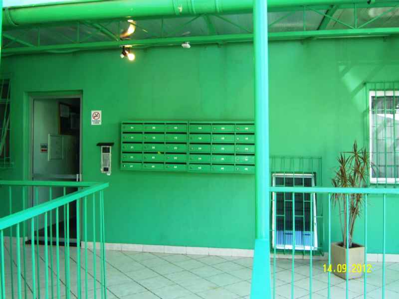 Apartamento 2 quartos  em ERECHIM