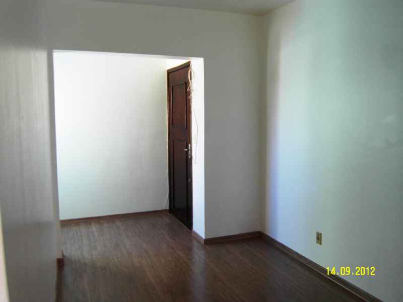Apartamento 2 quartos  em ERECHIM