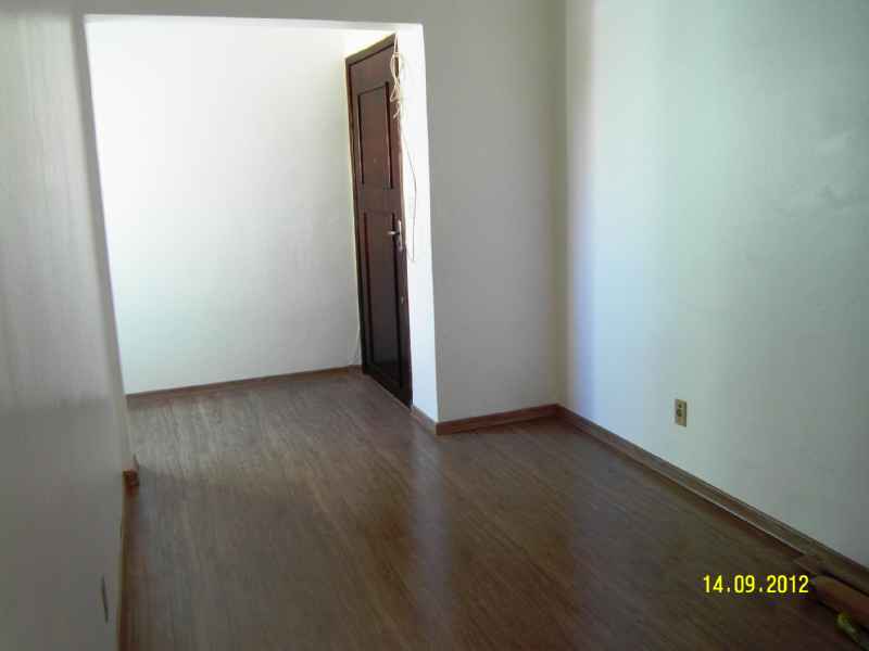 Apartamento 2 quartos  em ERECHIM