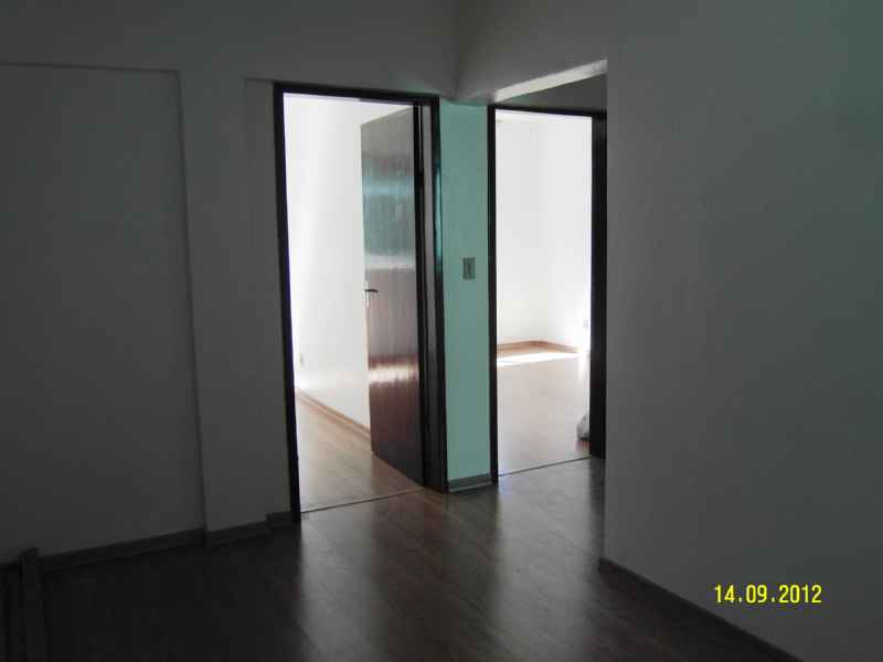 Apartamento 2 quartos  em ERECHIM