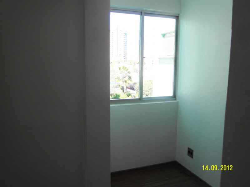 Apartamento 2 quartos  em ERECHIM