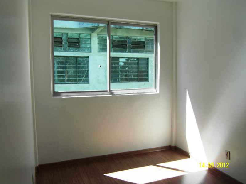 Apartamento 2 quartos  em ERECHIM