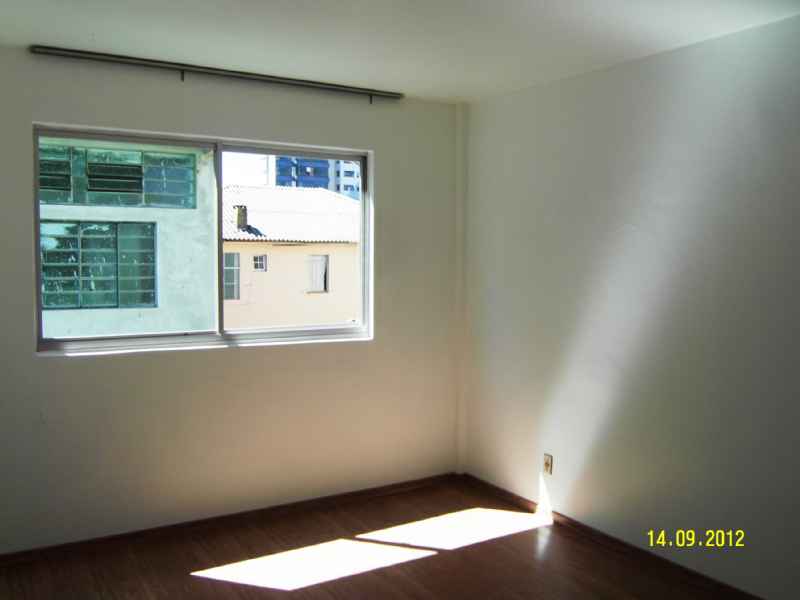 Apartamento 2 quartos  em ERECHIM