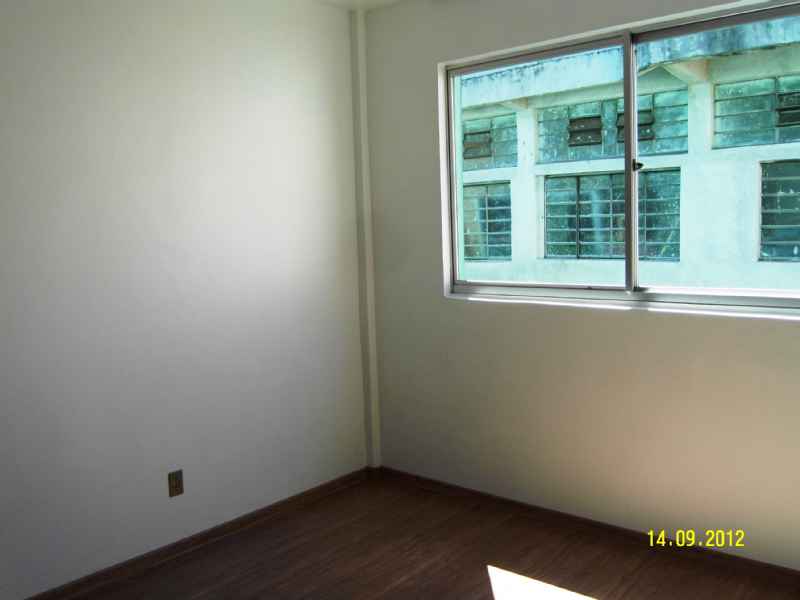Apartamento 2 quartos  em ERECHIM