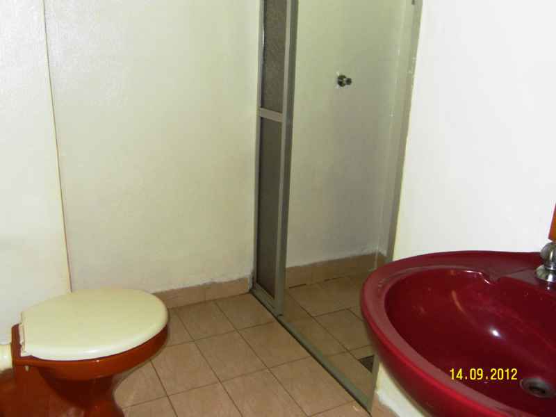 Apartamento 2 quartos  em ERECHIM