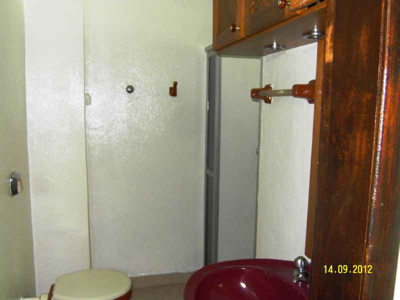 Apartamento 2 quartos  em ERECHIM