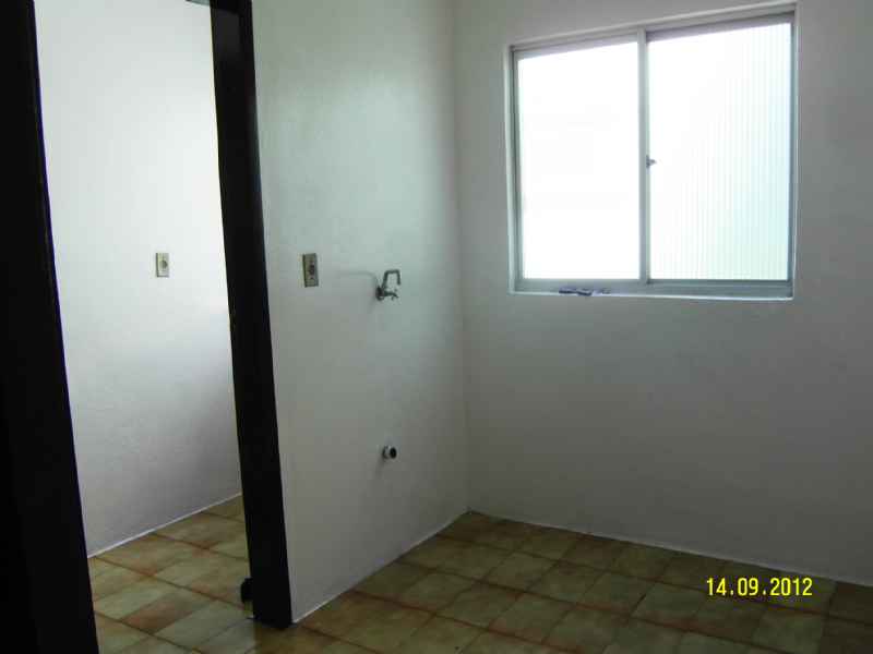 Apartamento 2 quartos  em ERECHIM