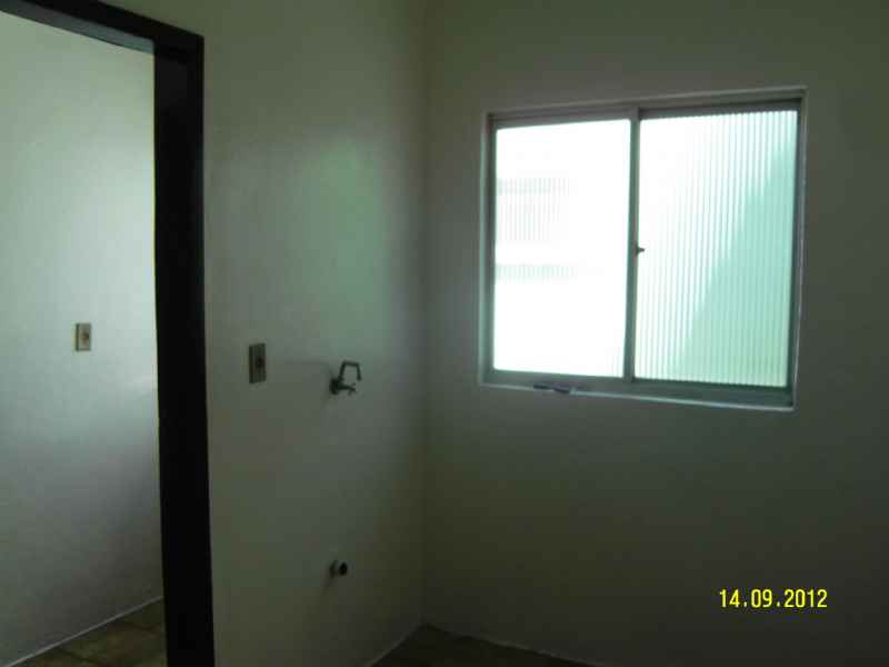 Apartamento 2 quartos  em ERECHIM