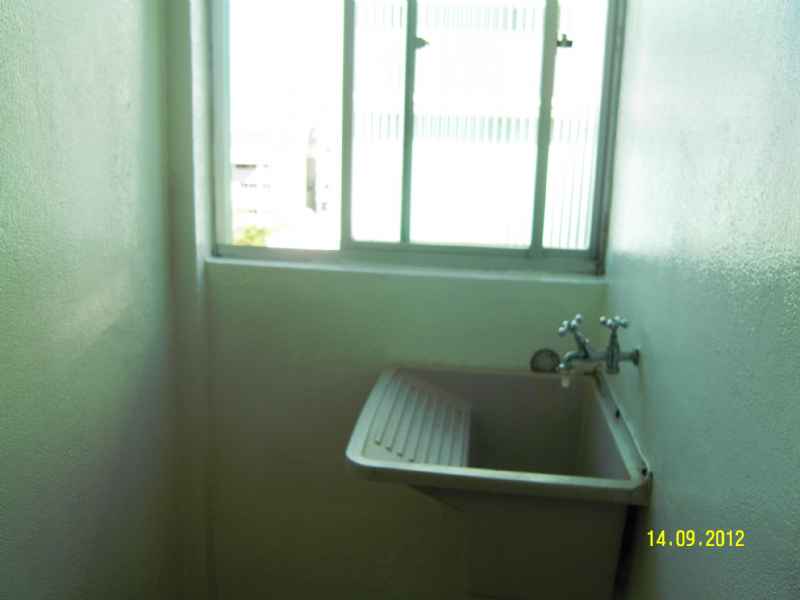 Apartamento 2 quartos  em ERECHIM