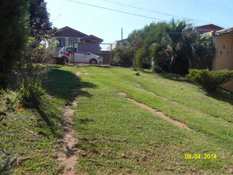 Casa 2 quartos  em ERECHIM