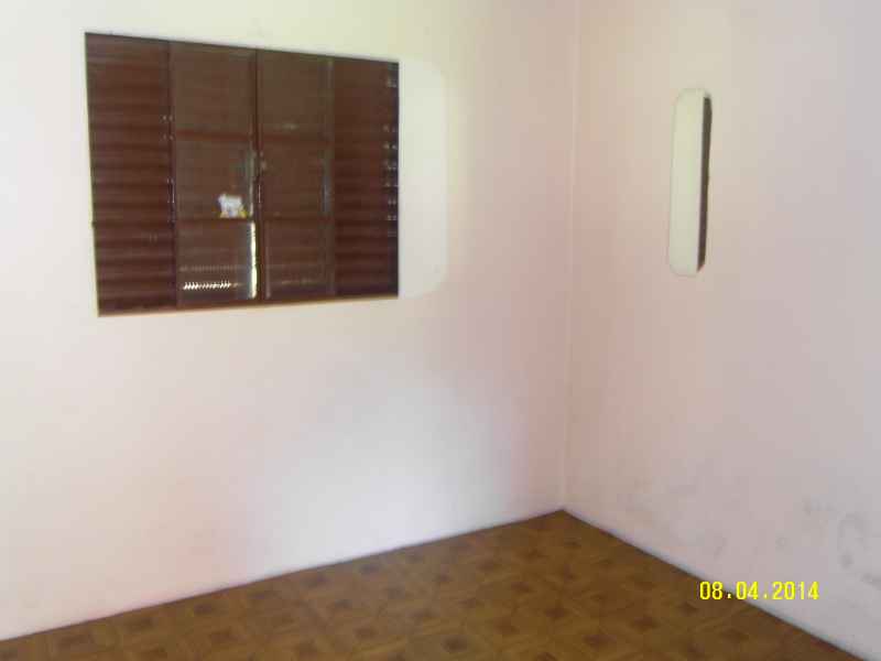 Casa 2 quartos  em ERECHIM