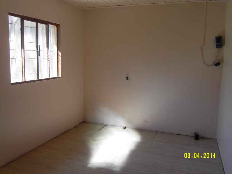 Casa 2 quartos  em ERECHIM