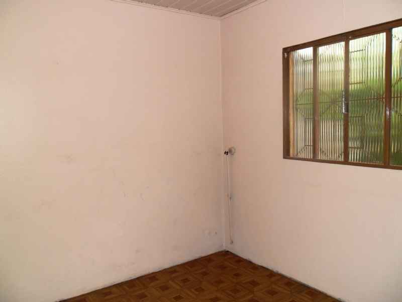 Casa 2 quartos  em ERECHIM