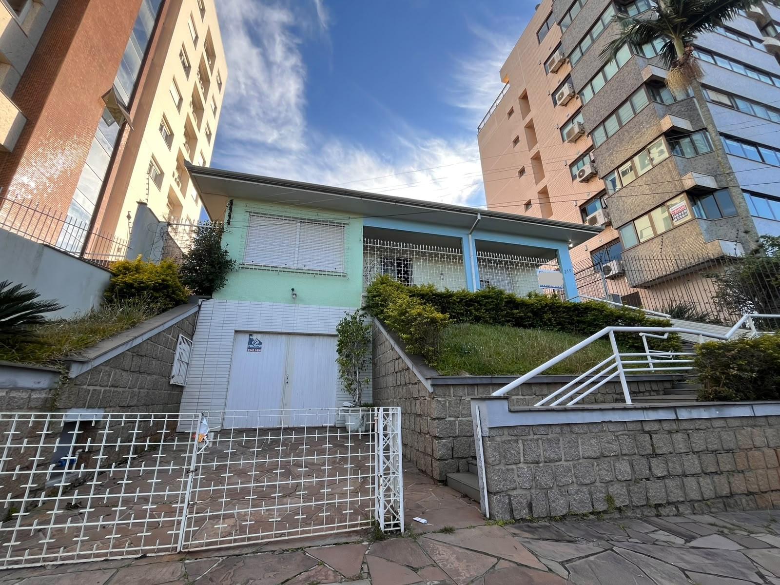 APARTAMENTO - Humaitá - Porto Alegre