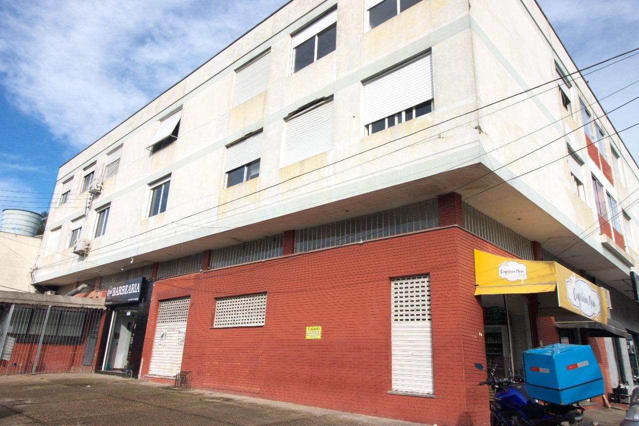 APARTAMENTO - Vila Ipiranga - Porto Alegre