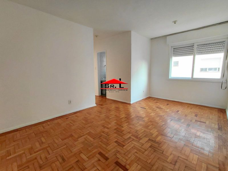 Imagem principal