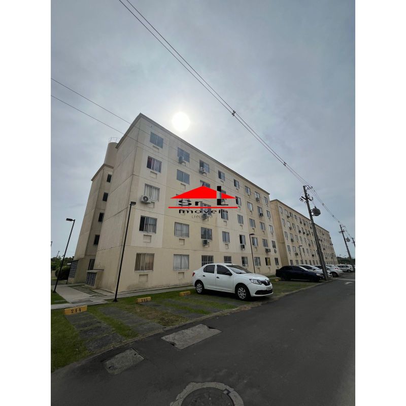 Imagem principal