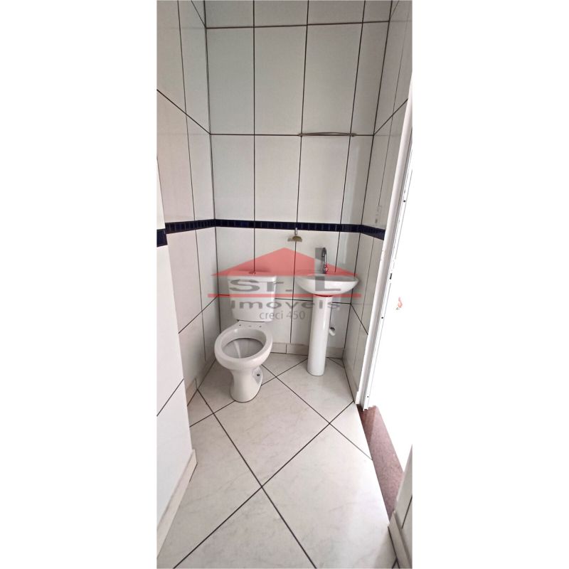 Apto 3 quarto(s)  no bairro SAO SEBASTIAO em PORTO ALEGRE
