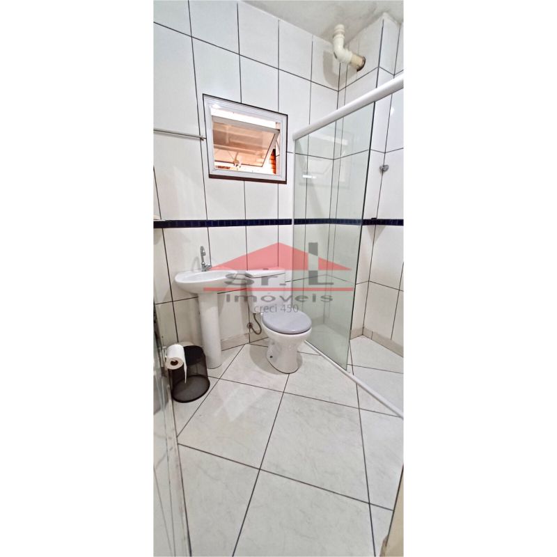 Apto 3 quarto(s)  no bairro SAO SEBASTIAO em PORTO ALEGRE