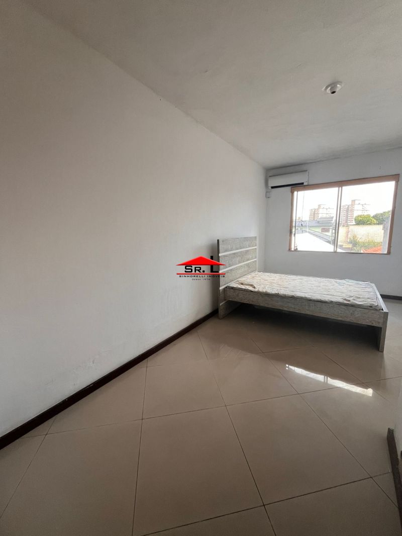 Apto 3 quarto(s)  no bairro SAO SEBASTIAO em PORTO ALEGRE
