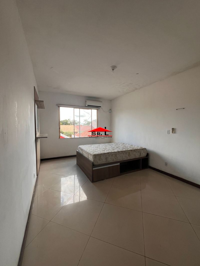 Apto 3 quarto(s)  no bairro SAO SEBASTIAO em PORTO ALEGRE
