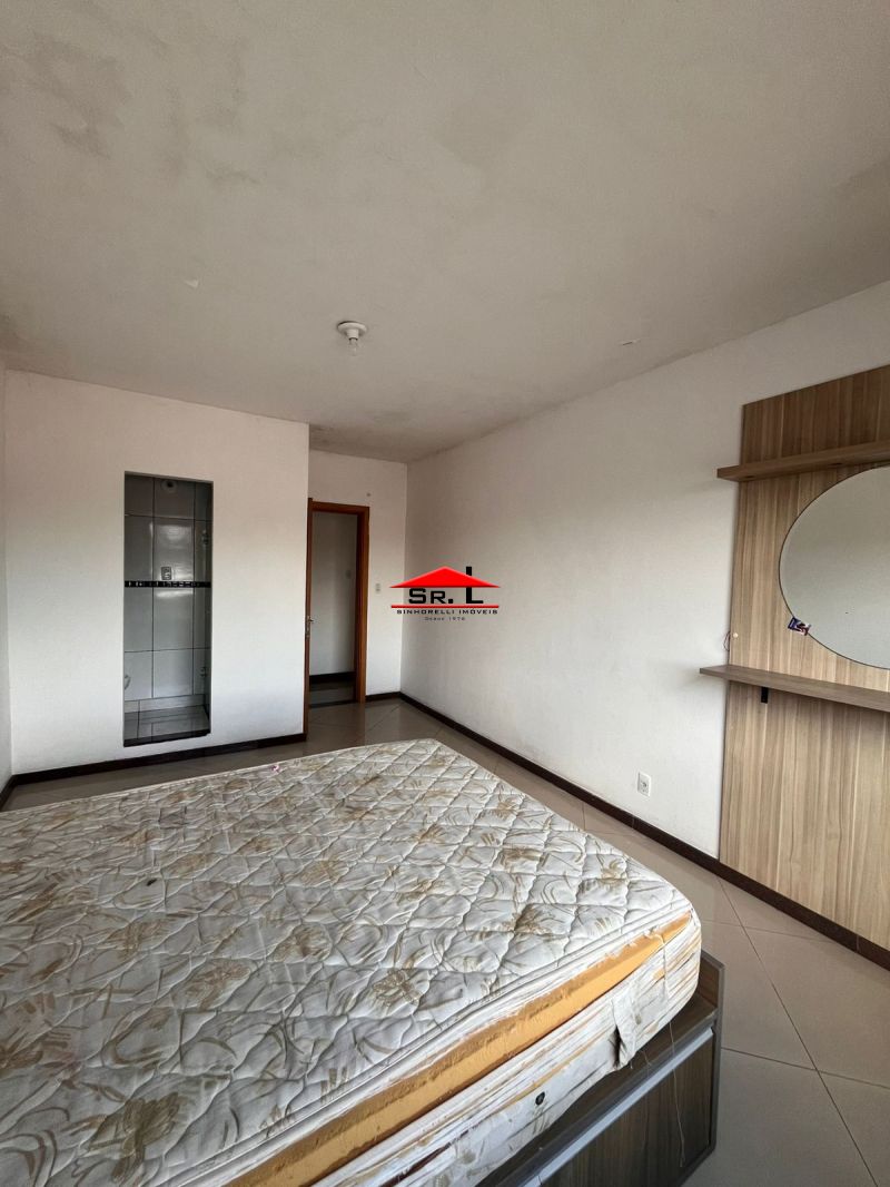 Apto 3 quarto(s)  no bairro SAO SEBASTIAO em PORTO ALEGRE