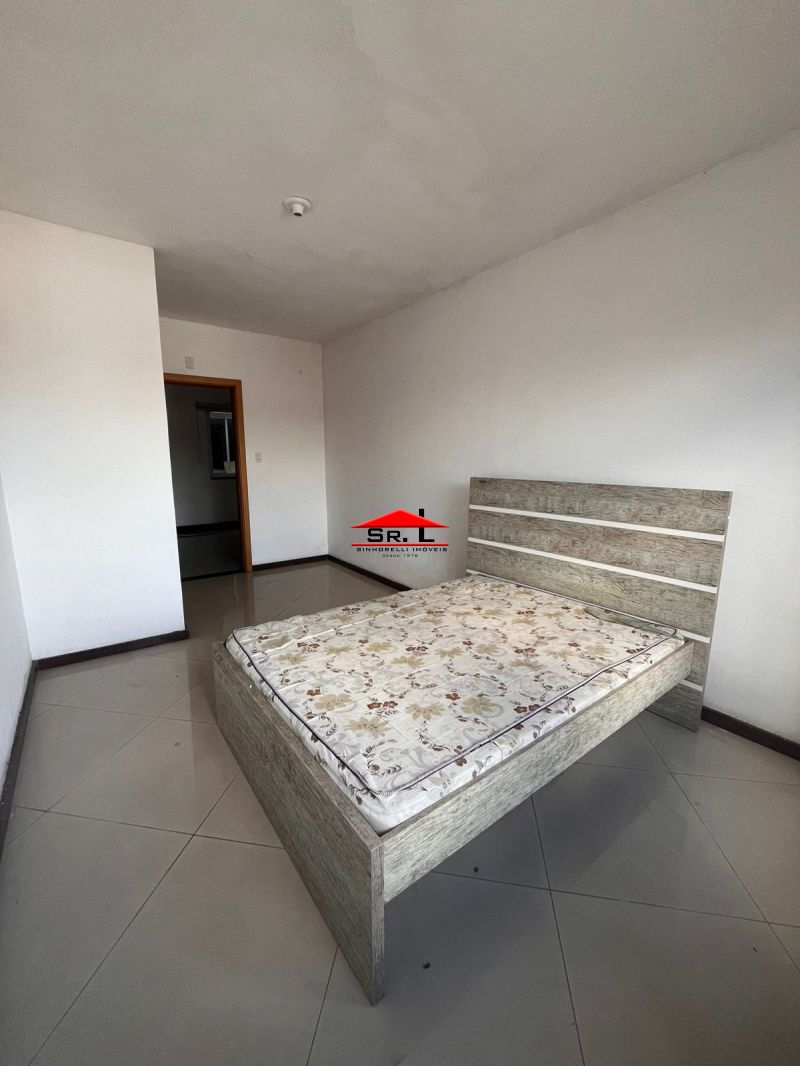 Apto 3 quarto(s)  no bairro SAO SEBASTIAO em PORTO ALEGRE