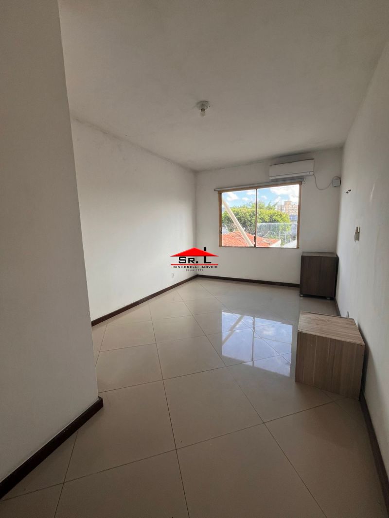 Apto 3 quarto(s)  no bairro SAO SEBASTIAO em PORTO ALEGRE