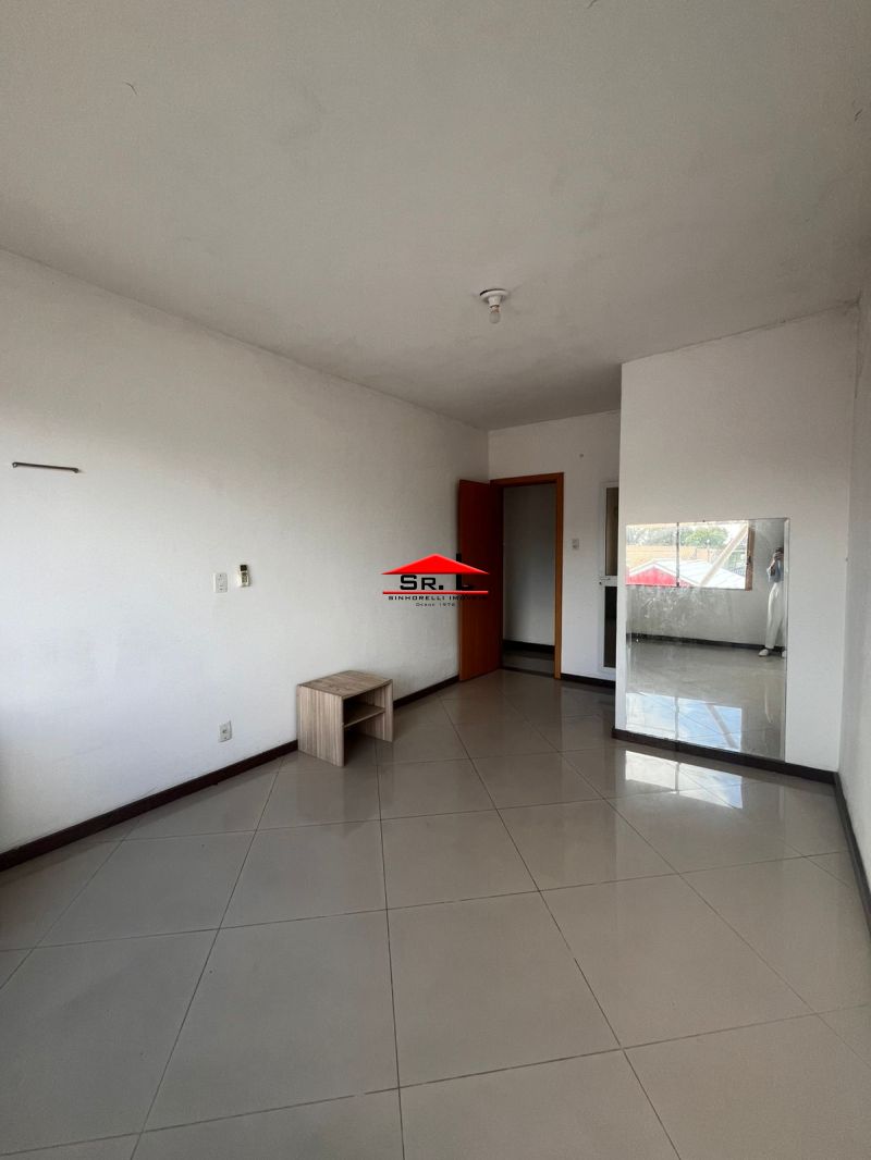 Apto 3 quarto(s)  no bairro SAO SEBASTIAO em PORTO ALEGRE