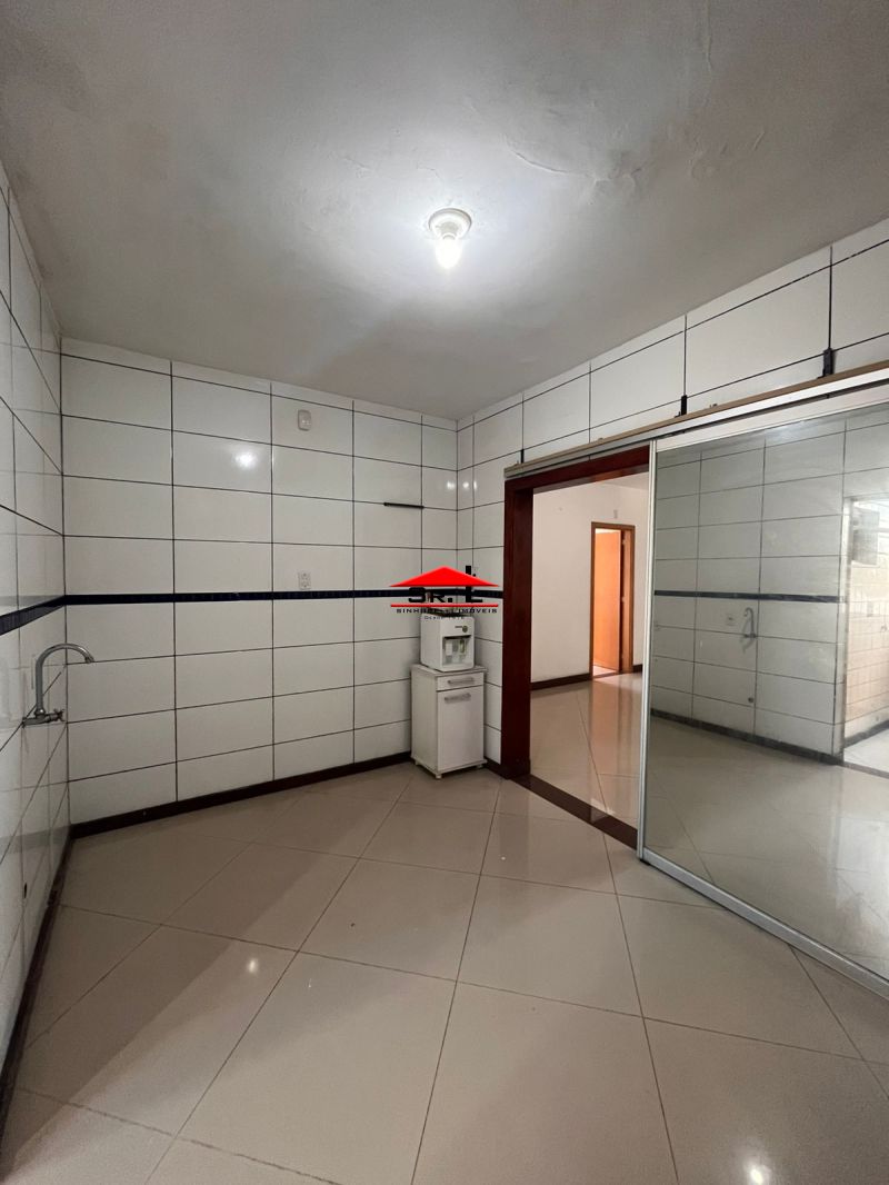 Apto 3 quarto(s)  no bairro SAO SEBASTIAO em PORTO ALEGRE