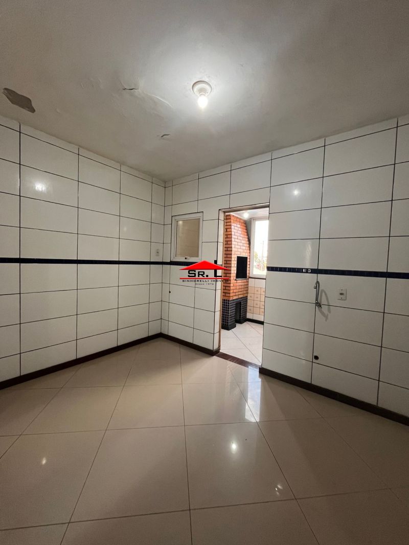 Apto 3 quarto(s)  no bairro SAO SEBASTIAO em PORTO ALEGRE