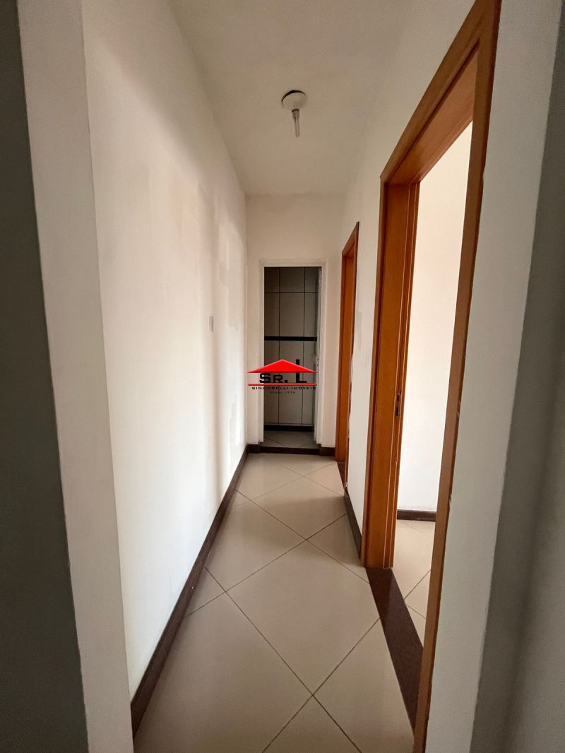 Apto 3 quarto(s)  no bairro SAO SEBASTIAO em PORTO ALEGRE