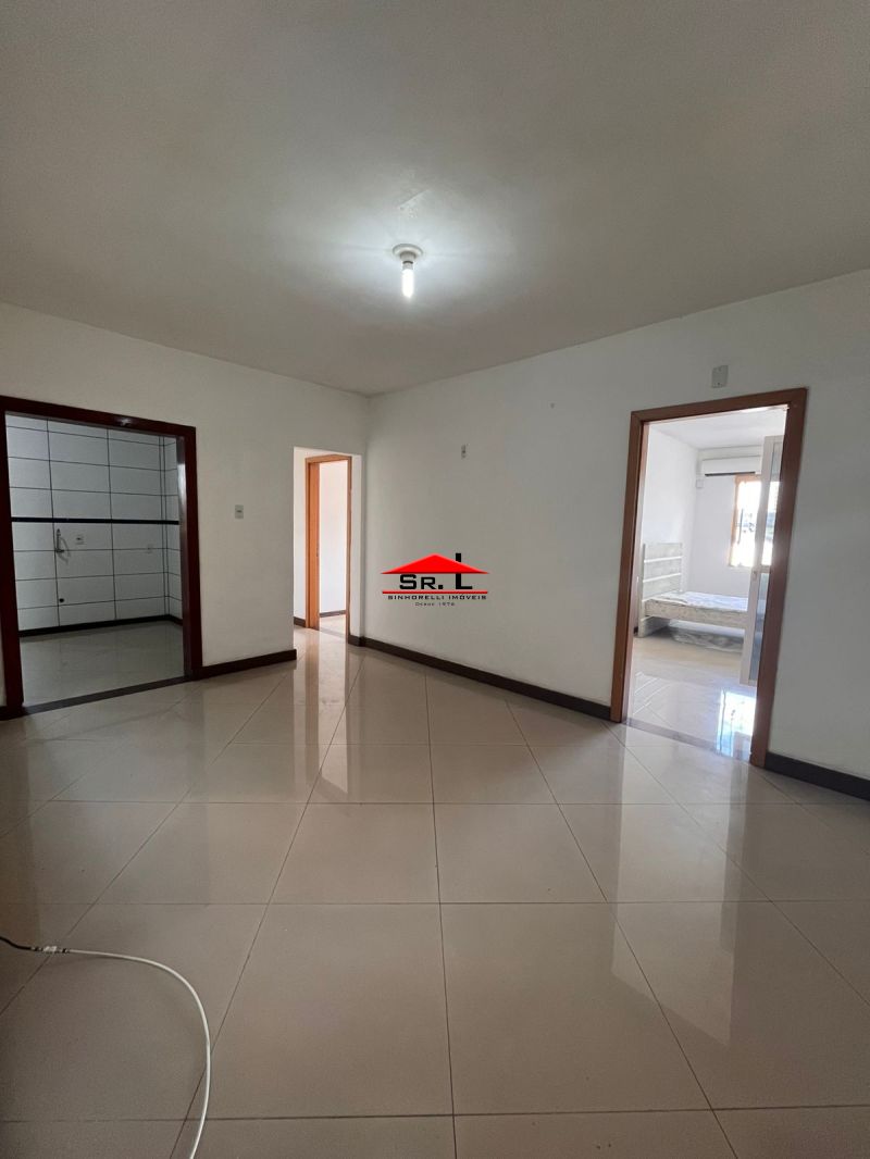 Apto 3 quarto(s)  no bairro SAO SEBASTIAO em PORTO ALEGRE