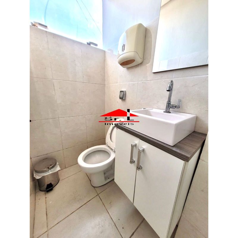 Sala no bairro PASSO D AREIA em PORTO ALEGRE