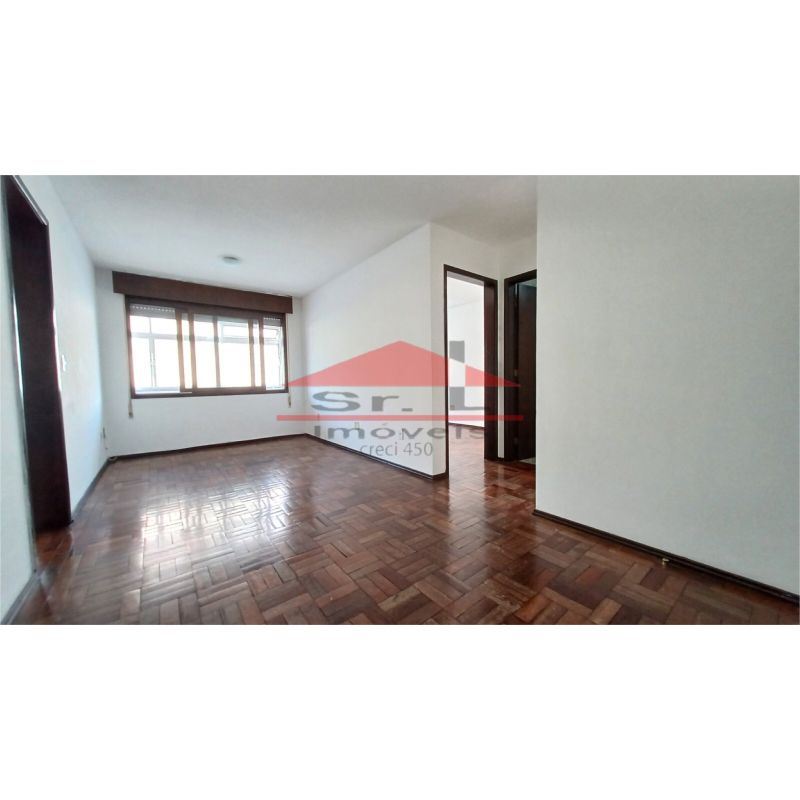 Apto 1 quarto(s)  no bairro VILA IPIRANGA em PORTO ALEGRE
